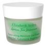 ELIZABETH ARDEN Skincare &aacute;ltal Elizabeth Arden #143680