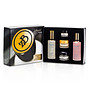 Z. Bigatti Skincare de Z. Bigatti #143687