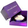 GUERLAIN by Guerlain #143703