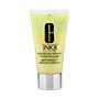 CLINIQUE Skincare ar Clinique #143715