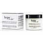 Philosophy Skincare przez Philosophy #143731