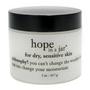 Philosophy Skincare av Philosophy #143732