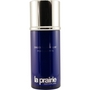 La Prairie Skincare ved La Prairie #143764