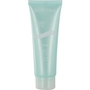 Biotherm Skincare &aacute;ltal BIOTHERM #143809