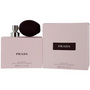 Prada Perfume z Prada #143895