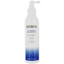 NIOXIN Haircare by Nioxin #143908