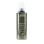 AVEDA by Aveda #143922