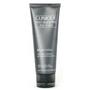 CLINIQUE Skincare poolt Clinique #143939