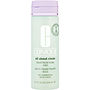CLINIQUE Skincare by Clinique #143942