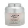 CARITA Skincare av Carita #143970