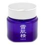 Kose Skincare by KOSE #143980