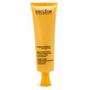 Decleor Skincare poolt Decleor #143986