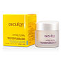 Decleor Skincare av Decleor #143987