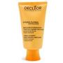 Decleor Skincare by Decleor #143988