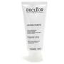 Decleor Skincare by Decleor #143990