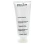 Decleor Skincare by Decleor #143991