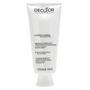 Decleor Skincare &aacute;ltal Decleor #143992
