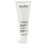 Decleor Skincare per Decleor #143993