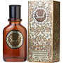 CURVE SOUL Cologne &aacute;ltal Liz Claiborne #143998