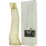 CAFE CAFE PURO Perfume pagal Cofinluxe #144030