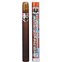 CUBA CITY MIAMI Cologne von Cuba #144039