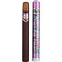 CUBA CITY MIAMI Perfume av Cuba #144040