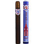 CUBA CITY NEW YORK Cologne &aacute;ltal Cuba #144042