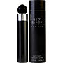 PERRY ELLIS 360 BLACK by Perry Ellis #144048