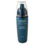 Kose Skincare ar KOSE #144057
