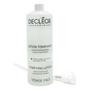 Decleor Skincare przez Decleor #144059