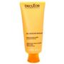 Decleor Skincare by Decleor #144071