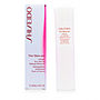 SHISEIDO Skincare by Shiseido #144097