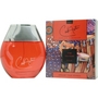 CARLOS SANTANA Cologne tarafından Carlos Santana #144098