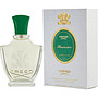 CREED FLEURISSIMO Perfume poolt Creed #144109