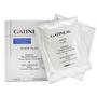 Gatineau Skincare esitt&auml;j&auml;(t): Gatineau #144154