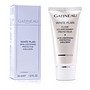 Gatineau Skincare von Gatineau #144158