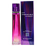 VERY IRRESISTIBLE SENSUAL Perfume by Givenchy #144208