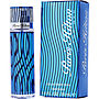 PARIS HILTON MAN Cologne by Paris Hilton #144303