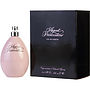 AGENT PROVOCATEUR Perfume by Agent Provocateur #144306