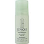 CLINIQUE Skincare by Clinique #144335