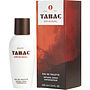 TABAC ORIGINAL Cologne by Maurer & Wirtz #144361