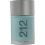 212 Cologne por Carolina Herrera #144377
