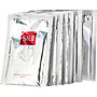 SK II Skincare ved SK II #144392