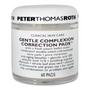 Peter Thomas Roth Skincare &aacute;ltal Peter Thomas Roth #144393