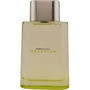 KENNETH COLE REACTION by Kenneth Cole #144407