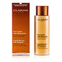 Clarins Skincare ved Clarins #144415