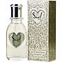CURVE SOUL Perfume oleh Liz Claiborne #144566