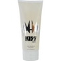 KISS HER Perfume by Kiss #144605