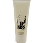 KISS HER Perfume by Kiss #144606