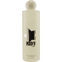 KISS HER Perfume by Kiss #144607